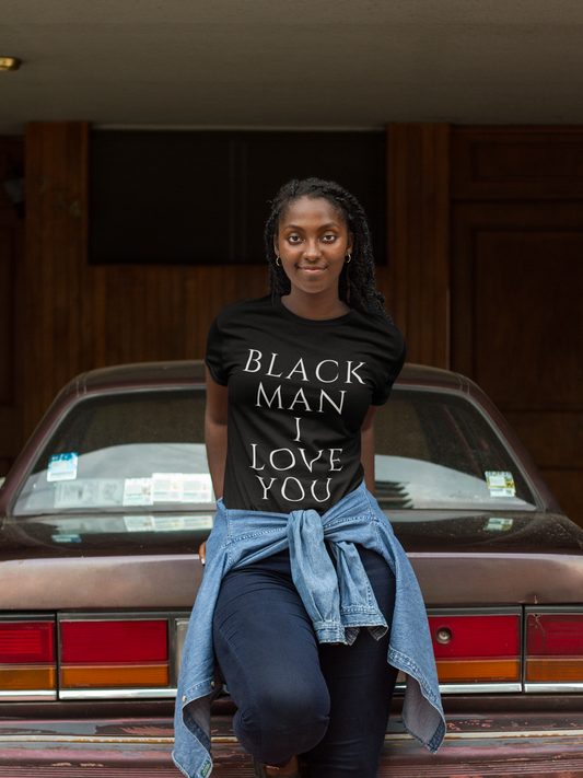 BMILY T-SHIRT